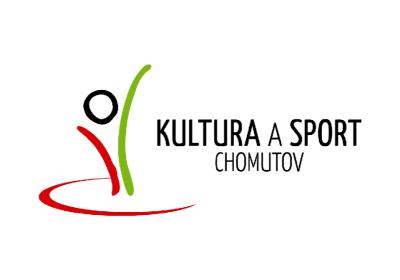 Kino Kino Svět v Chomutově
