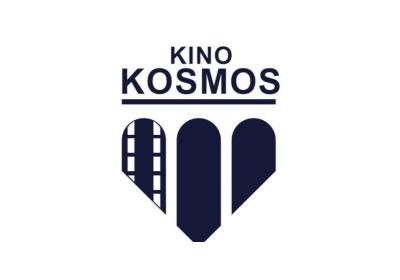 Kino Svět - Chomutov