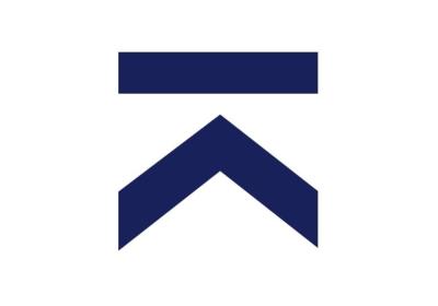 Krušnohorské divadlo