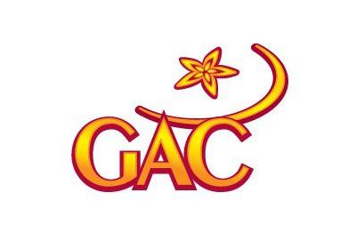 Kino Vatra - Vsetín