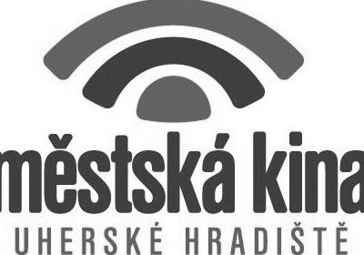 Kino Hvězda v Uherském Hradišti
