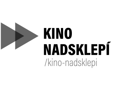 Kino Nadsklepí v Kroměříži