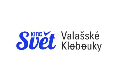 Kino Vatra - Vsetín