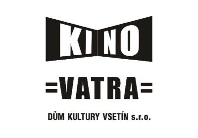 Dům kultury Vsetín