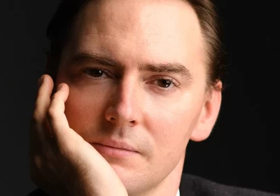 Grzegorz Niemczuk – Slavné klavírní sonáty