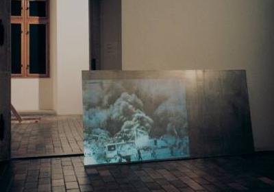 Nová média – Jiří Příhoda