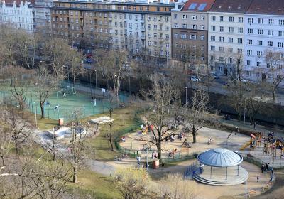 Porodnice U Apolináře