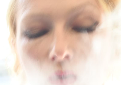 All Is Good in Heaven