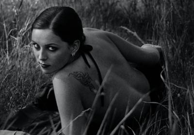 Tereza z Davle – Padesát na padesát