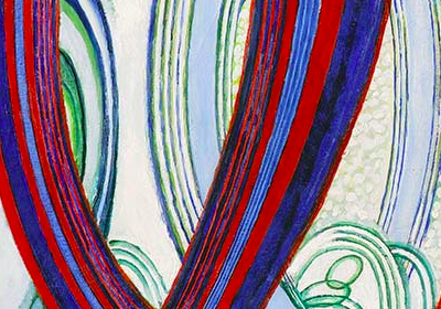 František Kupka – Mistr světového umění