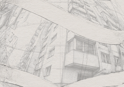 Josef Bolf & Josef Váchal – Budoucí minulost