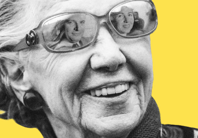 Meda & Jan Mládek – Život, exil, umění