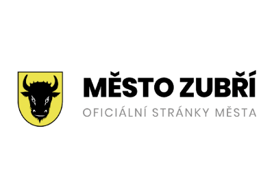 M-klub Valašské Meziříčí
