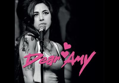 Dear Amy – Amy Winehouse Tribute v Praze 2026