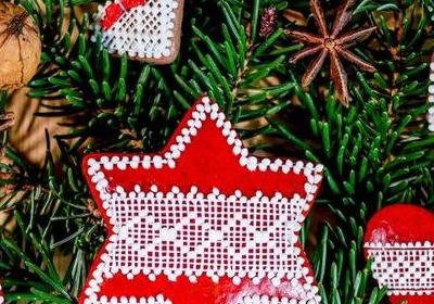 Chystáme se na Vánoce v Národopisném muzeu