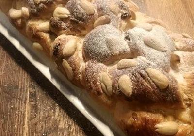 Vánočka: Tradiční řemeslné dílny v Národopisném muzeu