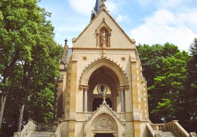 Státní hrad a zámek Český Krumlov