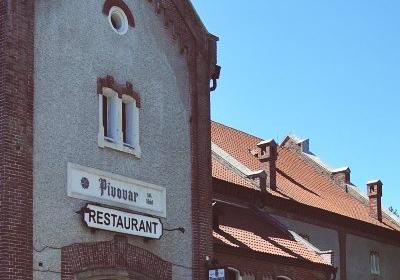 Státní hrad a zámek Český Krumlov