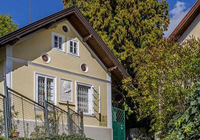 Městské muzeum Sedlčany