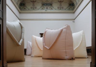 Kateřina Vincourová – Skin Care