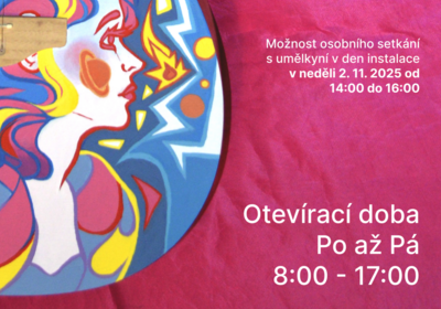 Natali Santini – Konsonance