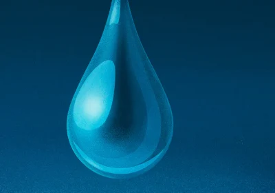 Rusalka v Národním divadle