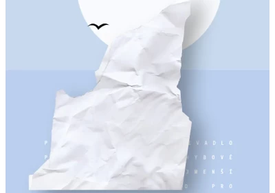 Zázrak (s)tvoření