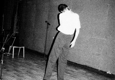 Mnoho povyku pro nic