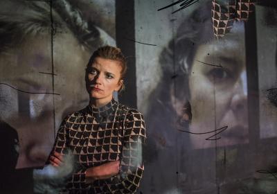 Na konci století ryb