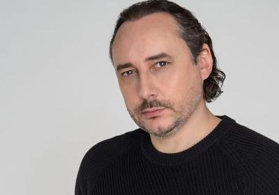 Fantom Opery – Marian Vojtko a Moravské klavírní trio