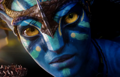 Avatar Live in Concert