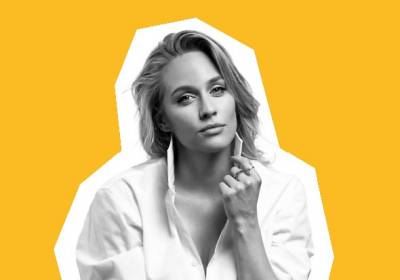 Benefiční koncert Děti k dětem – Sára Milfajtová