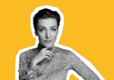 Benefiční koncert Děti k dětem – Dasha