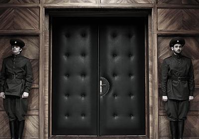 Ztratili jsme Stalina