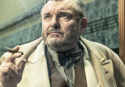 Zítra swing bude zníti všude