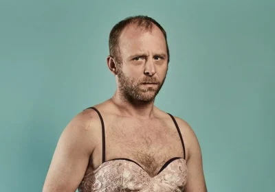 Zkrocení zlé ženy