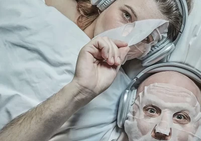 Příliš krátká telomera