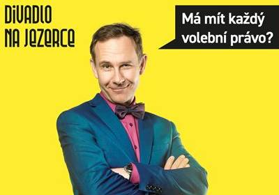 Občan první jakosti