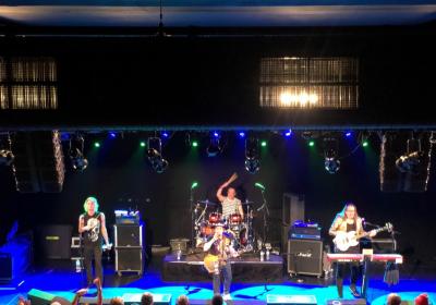 Slade v Hradci Králové 2026