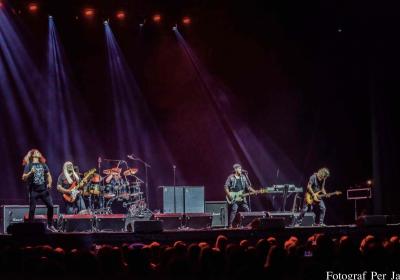 The Sweet v Mikulově 2026