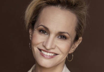 Monika Absolonová a Vlastní band v Brně 2025