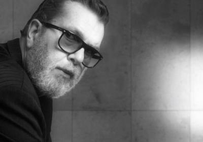 Richard Müller – Vánoční turné v Praze 2025