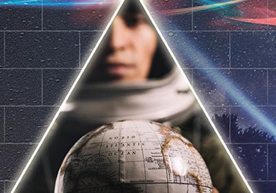 The Austrian Pink Floyd show: Floyd Division v Brně 2025