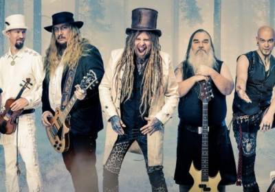 Heidenfest v Brně 2026