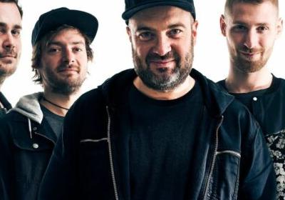 IMT Smile v Brně 2026