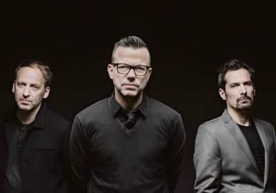 Camouflage v Brně 2026