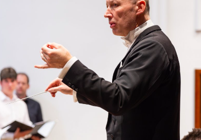 Carmina Burana