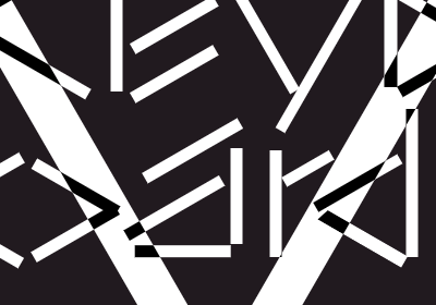 MusicOlomouc 2025  – mezinárodní festival soudobé hudby
