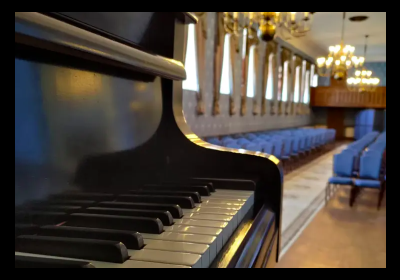 Lípa Musica