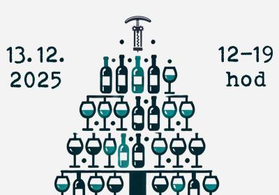 Adventní košt vín